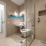 Lasari Comfort Living