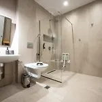 Lasari Comfort Living Thessaloniki