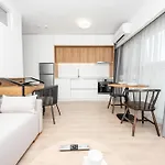 Lasari Comfort Living
