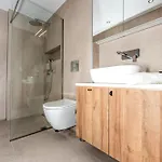 Lasari Comfort Living 4*