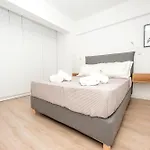Lasari Comfort Living Thessaloniki