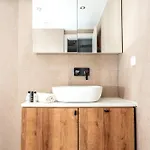 Lasari Comfort Living Thessaloniki