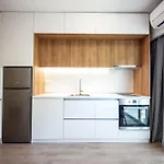 Aparthotel Lasari Comfort Living