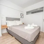 Lasari Comfort Living Thessaloniki