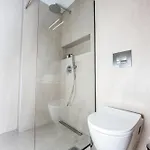 Aparthotel Lasari Comfort Living Thessaloniki