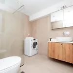 Lasari Comfort Living