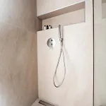 Lasari Comfort Living Thessaloniki
