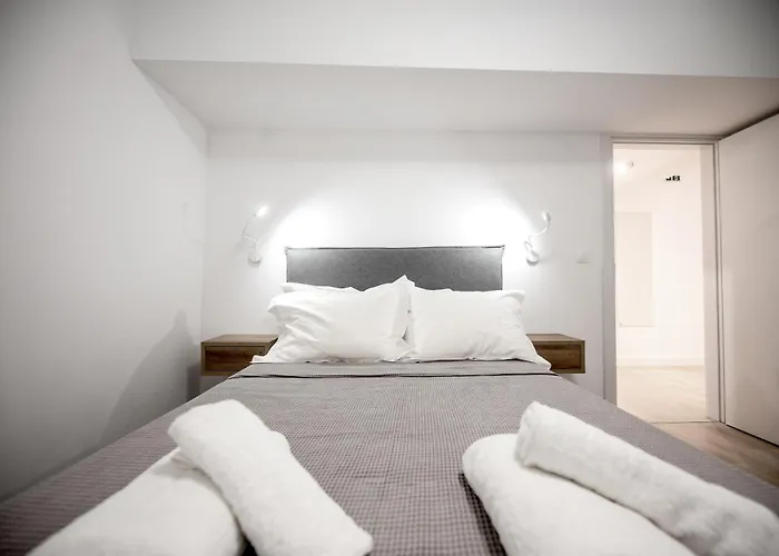 Lasari Comfort Living