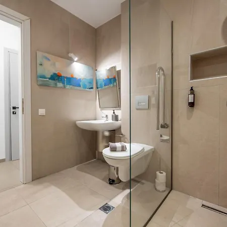 Lasari Comfort Living