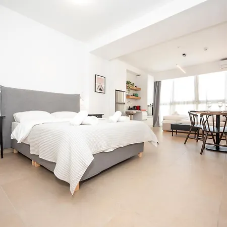 Lasari Comfort Living Salonicco