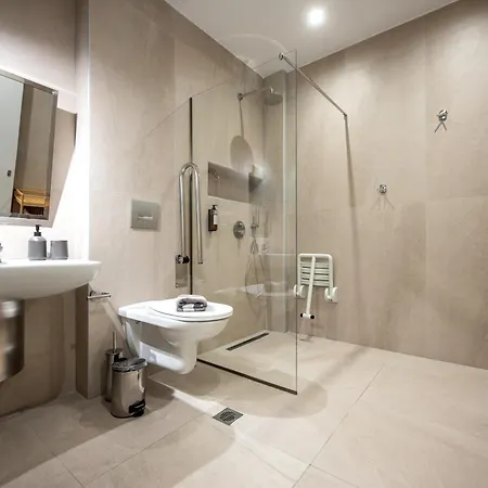 Lasari Comfort Living Thessalonique