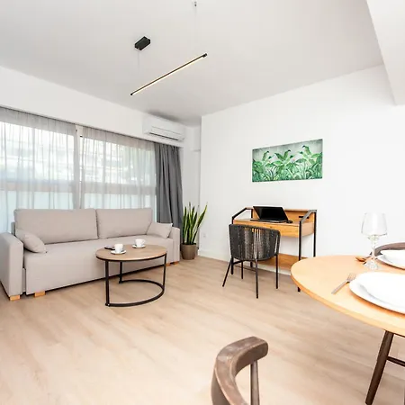 Lasari Comfort Living