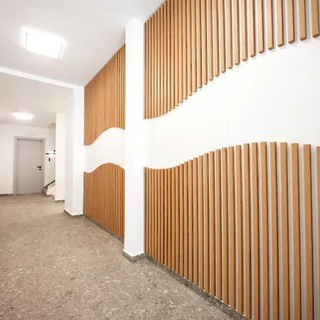 Lasari Comfort Living