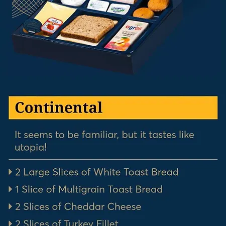 Lasari Comfort Living 4* Thessalonique