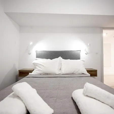 Lasari Comfort Living