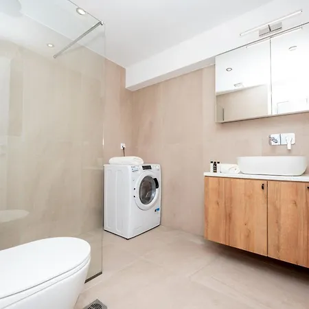 Lasari Comfort Living