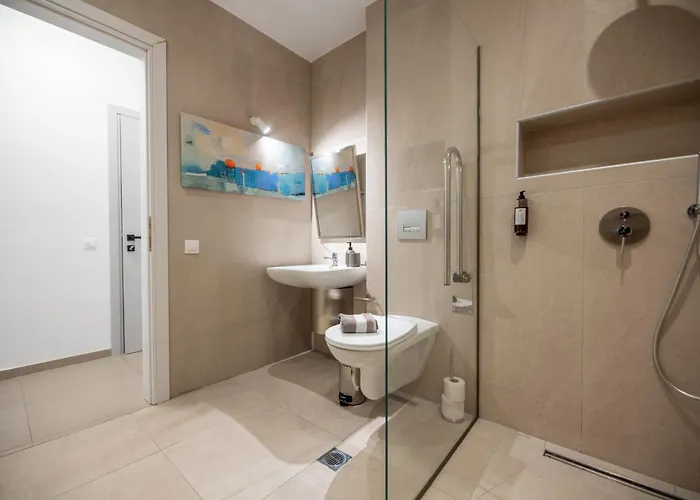 Lasari Comfort Living