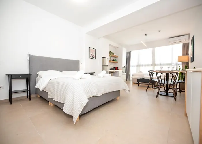 Lasari Comfort Living Thessalonique