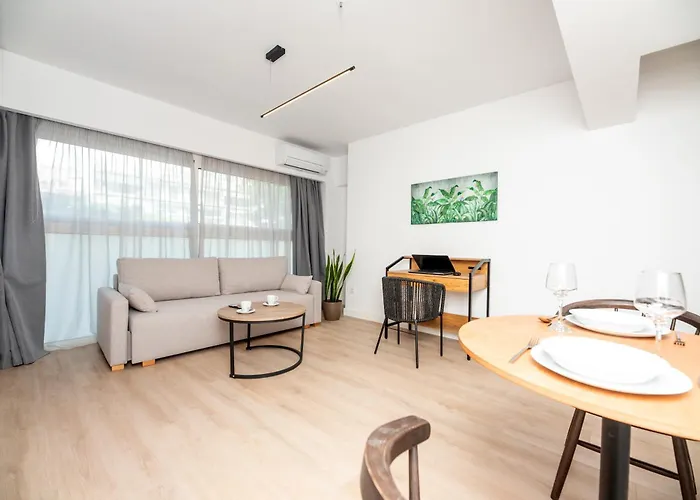 Lasari Comfort Living