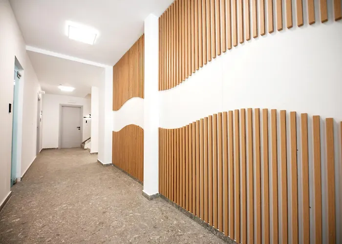 Lasari Comfort Living