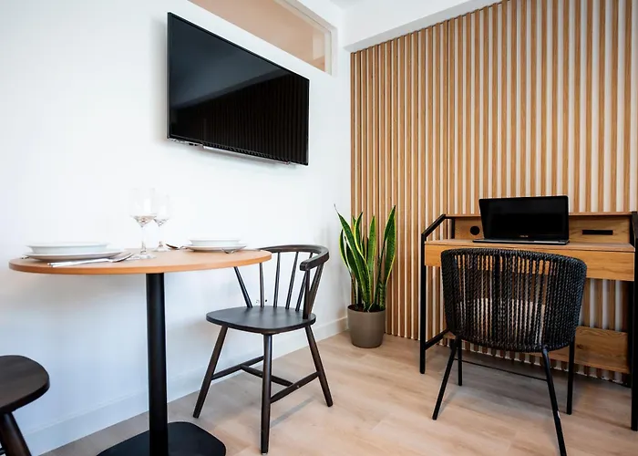 Lasari Comfort Living