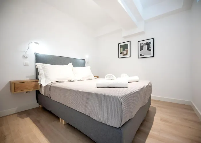 Lasari Comfort Living Thessalonique