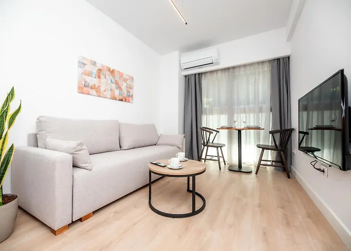 Lasari Comfort Living