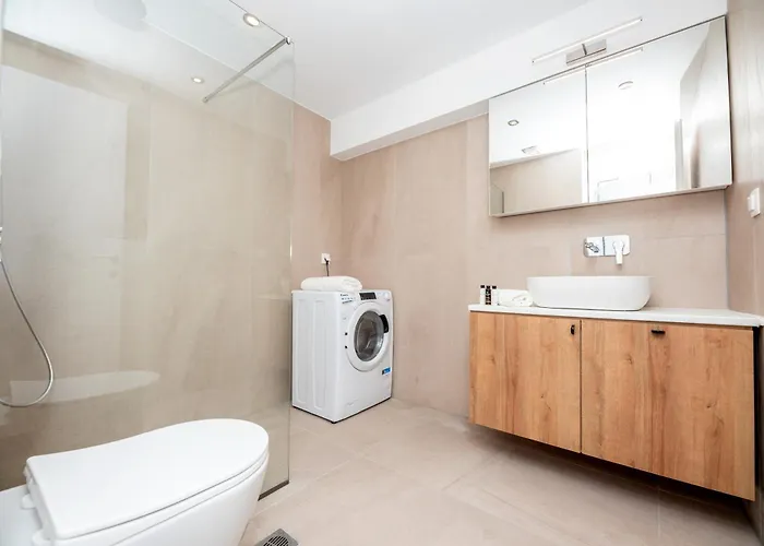 Lasari Comfort Living