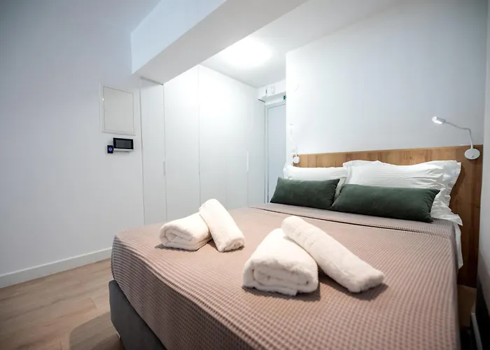 Lasari Comfort Living 4*