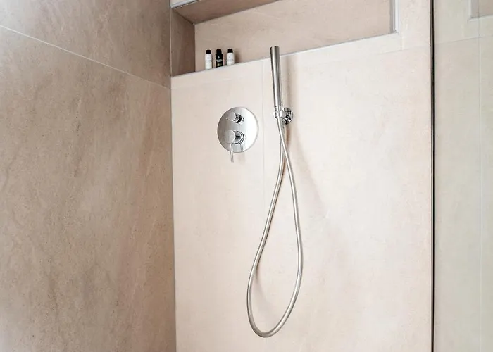 Lasari Comfort Living Thessalonique